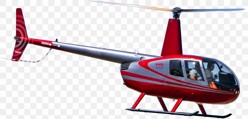Helicopter Rotor Robinson R44 Boeing CH-47 Chinook Bell 47, PNG, 1367x656px, Helicopter Rotor, Aircraft, Aviation, Bell 206, Boeing Ch47 Chinook Download Free