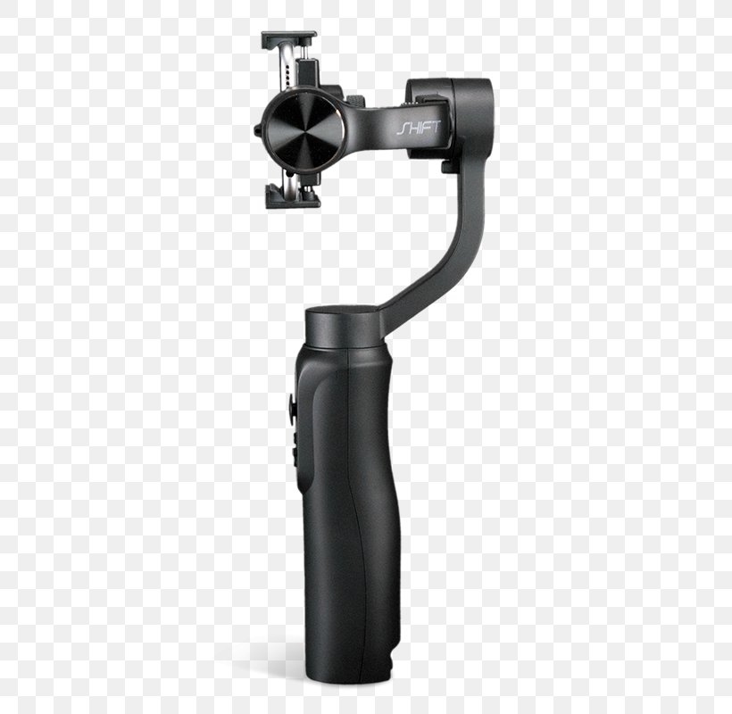 HTC Evo Shift 4G Smartphone Android Gimbal Steadicam, PNG, 800x800px, Htc Evo Shift 4g, Android, Camera, Camera Accessory, Gimbal Download Free