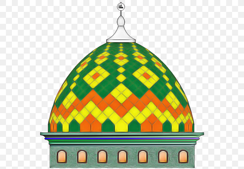 Islamic Architecture, PNG, 559x568px, Masjid Kubah Mas, Al Masjid An Nabawi, Architecture, Dome, Islamic Architecture Download Free