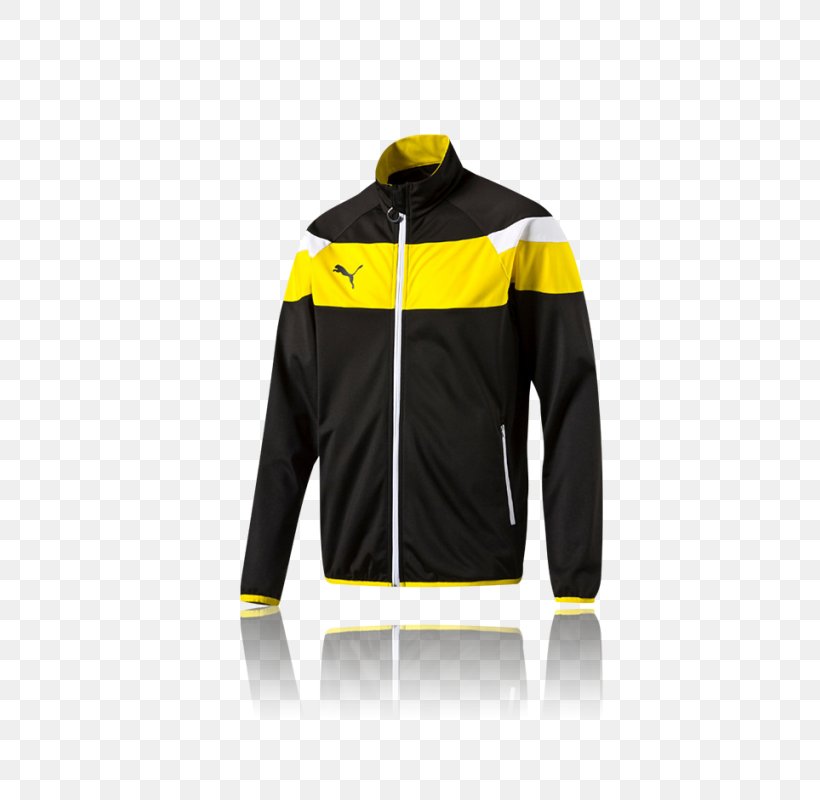 Jacket T-shirt Puma Sleeve Adidas, PNG, 800x800px, Jacket, Adidas, Black, Gilets, Hood Download Free