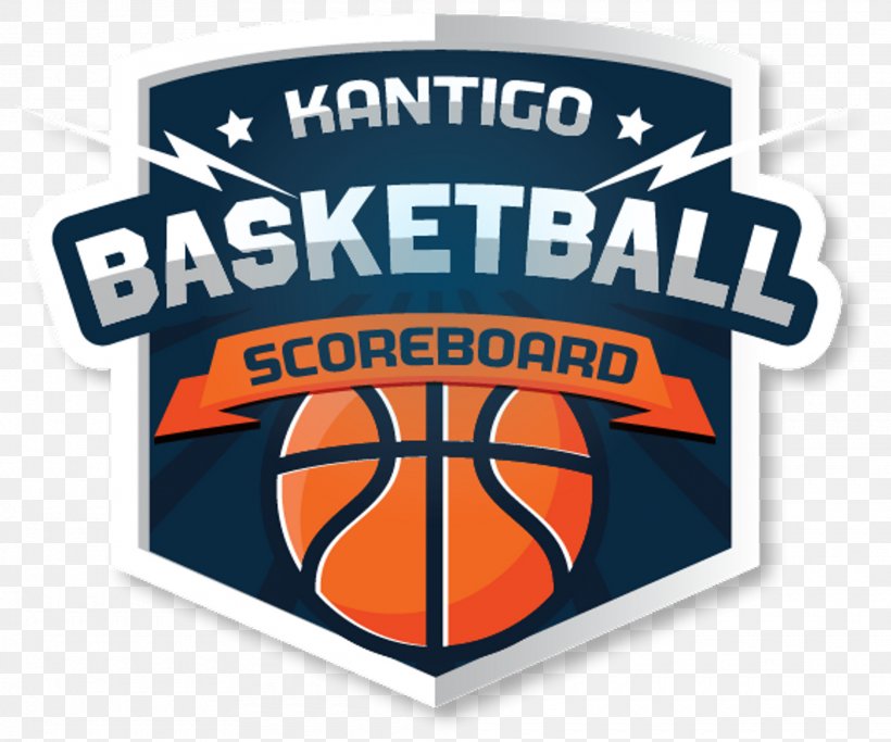 KantiGo Scoreboards Logo Brand Font, PNG, 1920x1601px, Scoreboard, Advertising, Area, Basketball, Brand Download Free