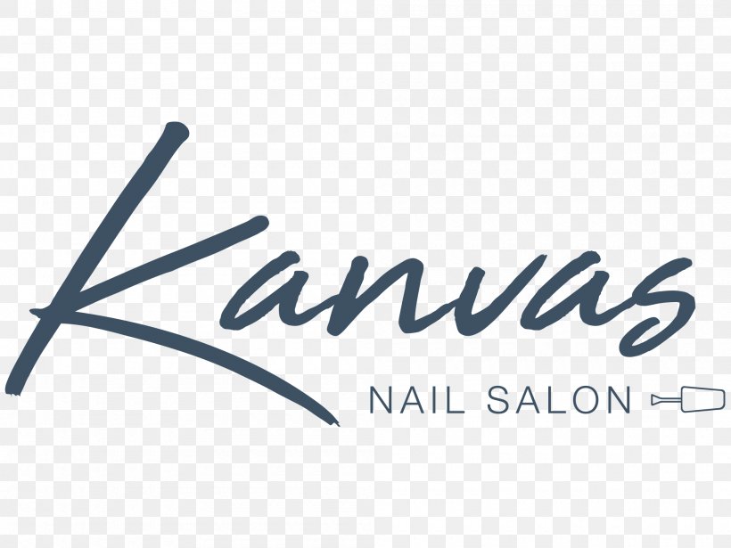 Kanvas Nail Salon Pedicure Manicure Beauty Parlour, PNG, 2000x1500px, Pedicure, Beauty, Beauty Parlour, Brand, Cuticle Download Free