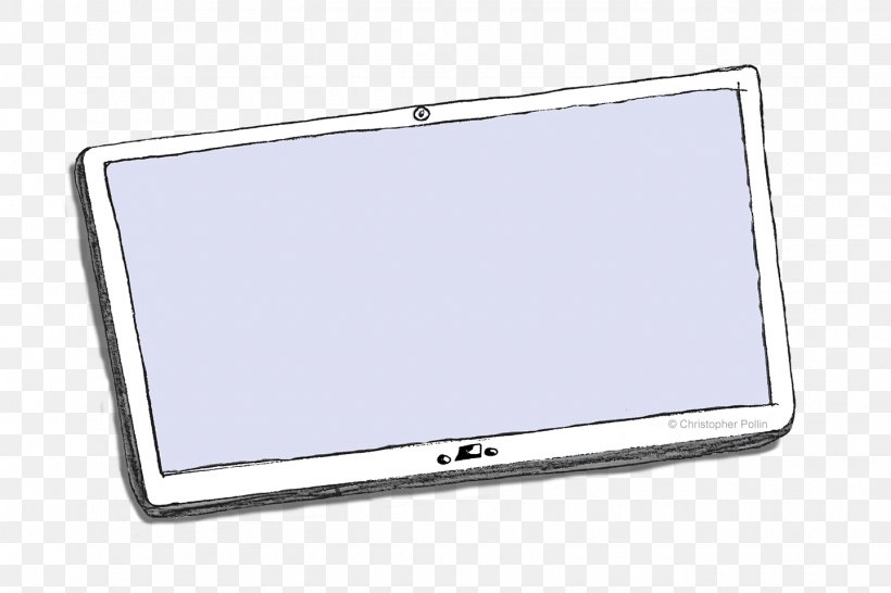 Laptop Product Design Computer Monitors Multimedia Angle, PNG, 1440x960px, Laptop, Computer Monitor, Computer Monitor Accessory, Computer Monitors, Display Device Download Free