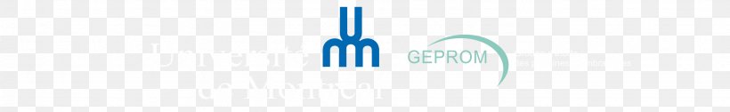 Logo Brand Font, PNG, 2668x413px, Logo, Blue, Brand, Liquid Download Free