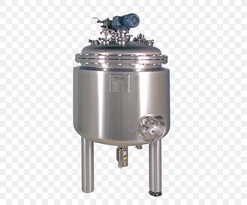 Machine Chemical Reactor Mixing Industry Heat, PNG, 576x680px, Machine, Agitator, Binder, Business, Chemical Reactor Download Free