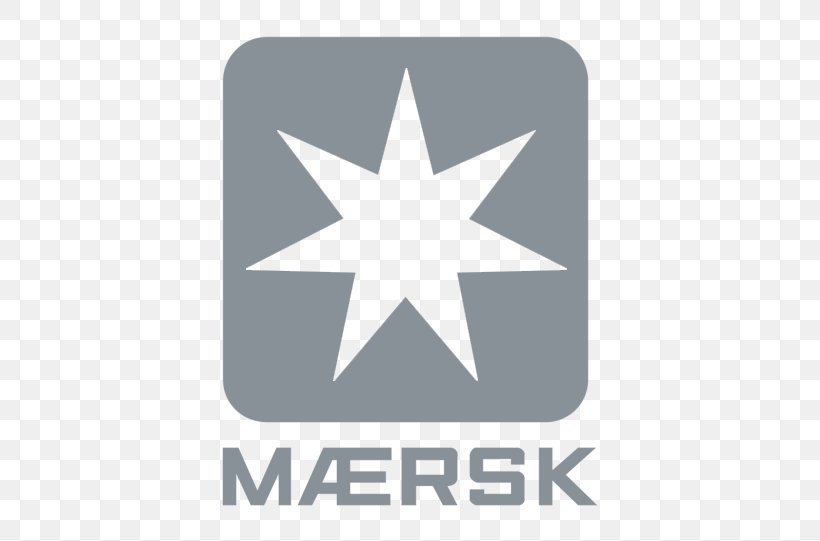 Maersk Line Logo Royal P&O Nedlloyd NV Container Ship, PNG, 600x541px, Maersk, Brand, Company, Container Ship, Drilling Rig Download Free