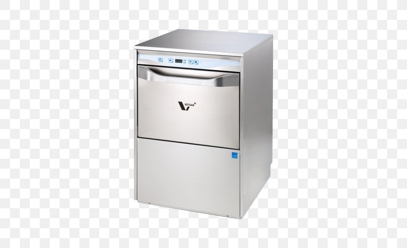 Major Appliance Drawer Dishwasher Dishwashing, PNG, 500x500px, Major Appliance, Dishwasher, Dishwashing, Drawer, Drawer Dishwasher Download Free