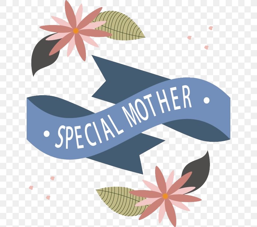 Mother's Day Vector Graphics Portable Network Graphics Image, PNG, 650x725px, Mothers Day, Brand, Flower, Greeting Note Cards, Holiday Download Free