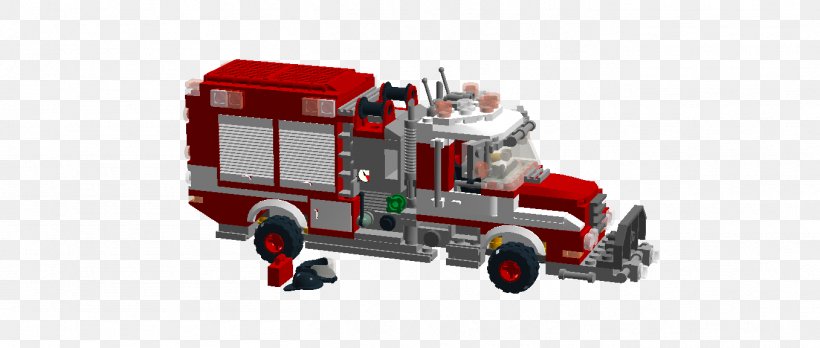 Motor Vehicle Car Fire Engine LEGO Truck, PNG, 1357x576px, Motor Vehicle, Car, Cargo, Fire Engine, Fourwheel Drive Download Free