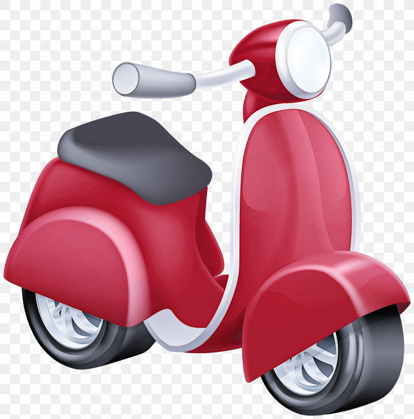 Motorcycle Accessories Car Vespa 400 Scooter Motorcycle, PNG, 2964x3000px, Motorcycle Accessories, Automobile Engineering, Bicycle, Car, Motorcycle Download Free