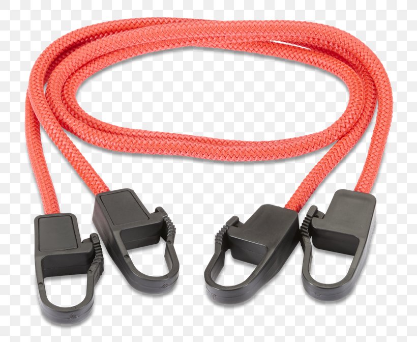 OK-Q8 AB Millimeter Centimeter Bungee Cords Biltema, PNG, 800x672px, Millimeter, Biltema, Black, Blue, Bungee Cords Download Free