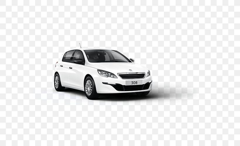 Peugeot 308 Car Peugeot 508 Peugeot 108, PNG, 800x500px, Peugeot, Auto Part, Automotive Design, Automotive Exterior, Automotive Wheel System Download Free