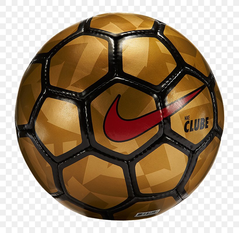 Premier League Football Nike Futsal, PNG, 800x800px, Premier League, Australian Rules Football, Ball, Football, Futsal Download Free