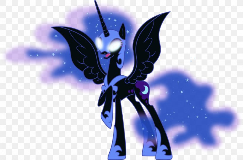 Princess Luna Shining Armor Pony Twilight Sparkle Take Back The Night, PNG, 1024x672px, Princess Luna, Butterfly, Deviantart, Eye, Fictional Character Download Free