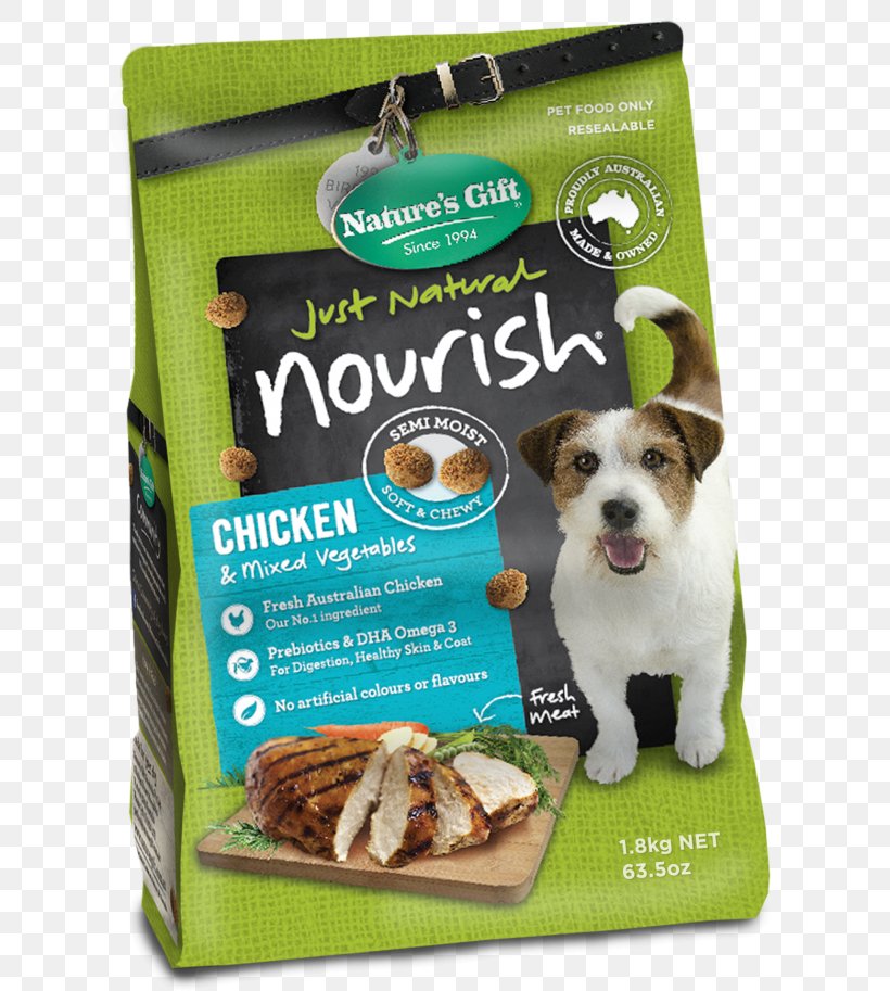 Puppy Dog Food Australian Shepherd Pet Food, PNG, 621x913px, Puppy, Australian Shepherd, Cat Food, Chicken As Food, Dog Download Free