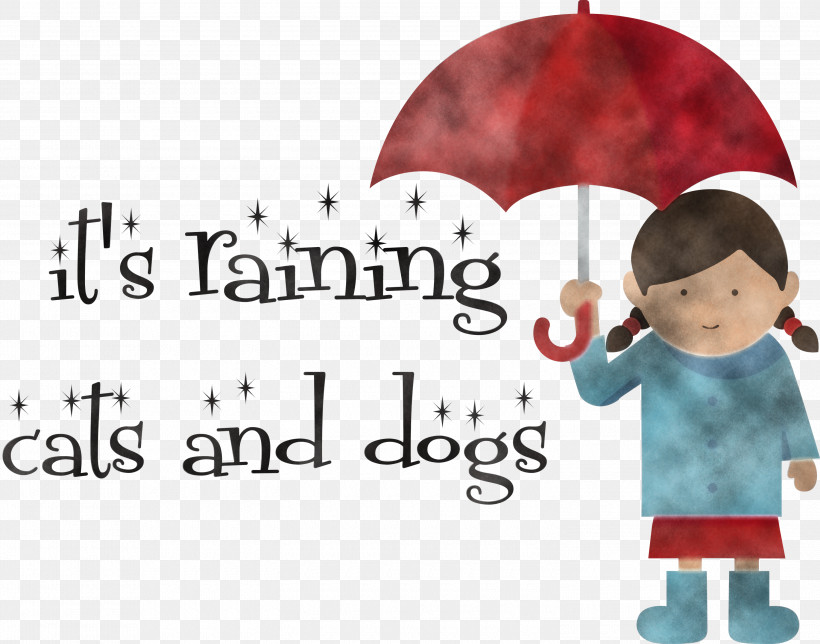 Raining Rainy Day Rainy Season, PNG, 3000x2357px, Raining, Behavior, Happiness, Human, Meter Download Free