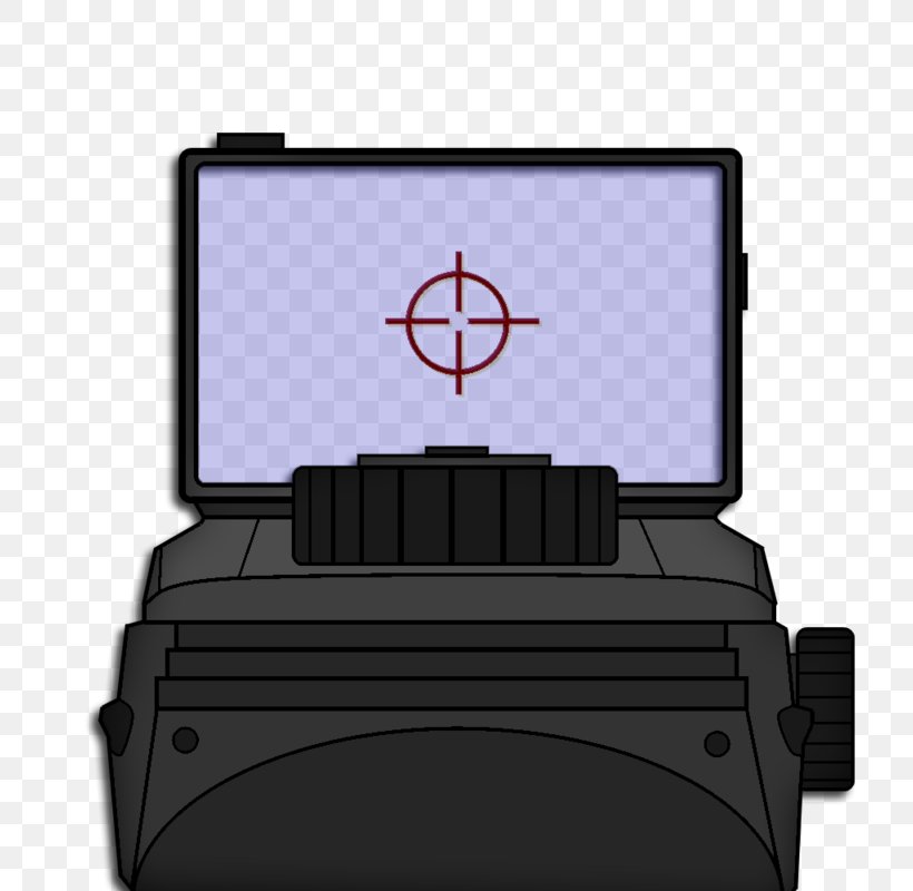 Red Dot Sight Artist Telescopic Sight, PNG, 800x800px, Red Dot Sight, Art, Art Museum, Artist, Deviantart Download Free