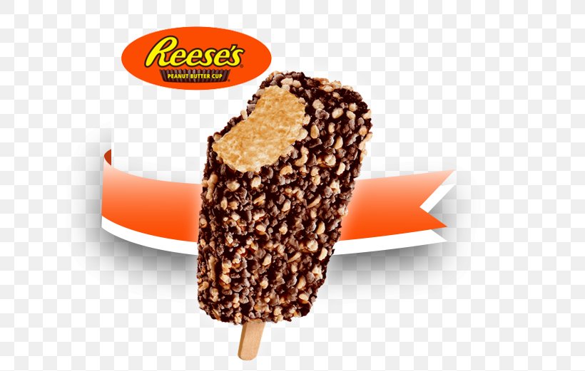 Reese's Peanut Butter Cups Ice Cream Cake Dessert Bar, PNG, 633x521px, Ice Cream, Biscuits, Cuisine, Dessert, Dessert Bar Download Free