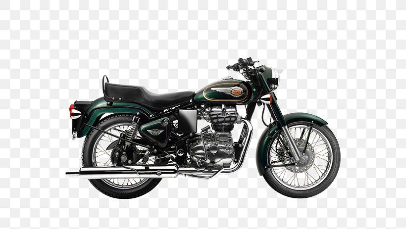 Royal Enfield Bullet 500 Enfield Cycle Co. Ltd Motorcycle Indian, PNG, 600x463px, Royal Enfield Bullet, Automotive Exhaust, Automotive Exterior, Cruiser, Enfield Download Free