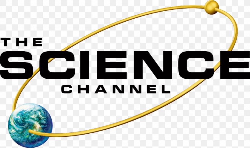 Science Communication Discovery Channel Organization Science Journalism, PNG, 1000x592px, Science, Area, Brand, Discovery Channel, Discovery Inc Download Free