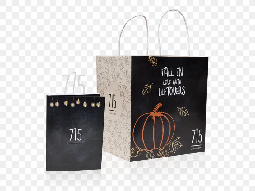 Shopping Bags & Trolleys Handbag Brand, PNG, 1024x768px, Shopping Bags Trolleys, Bag, Brand, Handbag, Label Download Free