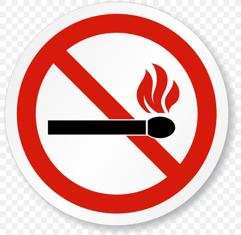 Smoking Ban Stock Photography Tobacco Smoking Tobacco Control, PNG, 800x800px, Smoking Ban, Area, Brand, Depositphotos, Electronic Cigarette Download Free