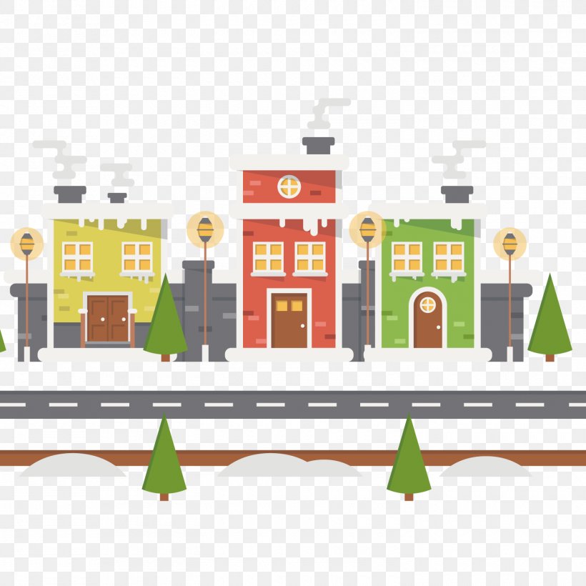Snow Christmas, PNG, 1500x1500px, Snow, Architecture, Art, Brand, Cartoon Download Free