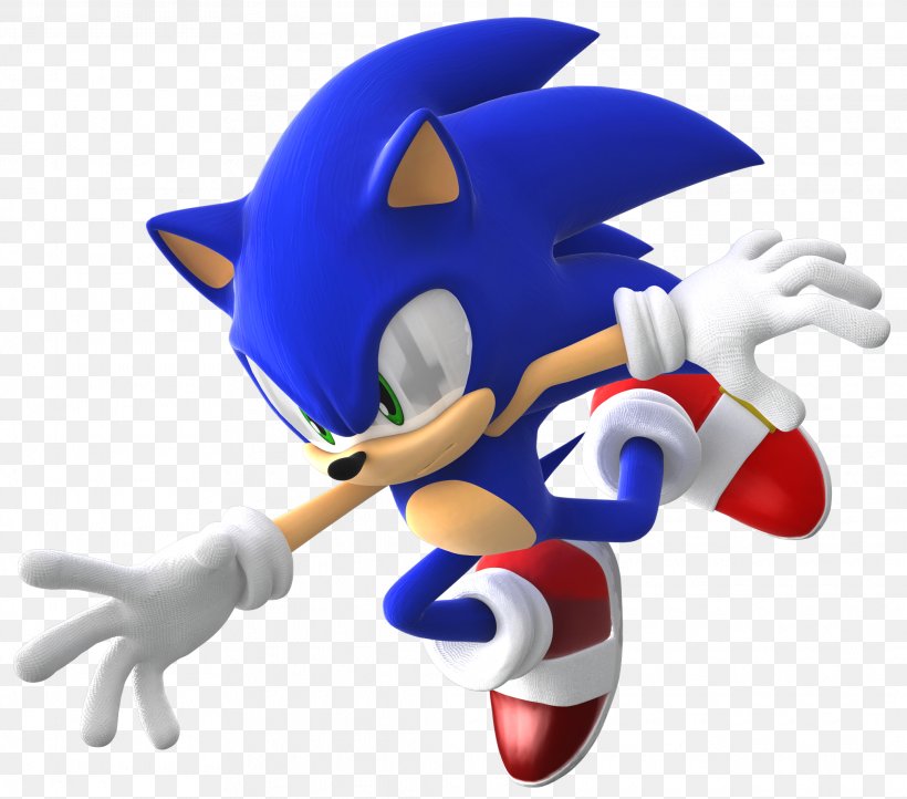 Sonic Runners Artist Sonic Unleashed DeviantArt, PNG, 2075x1828px, Sonic Runners, Art, Artist, Concept Art, Deviantart Download Free