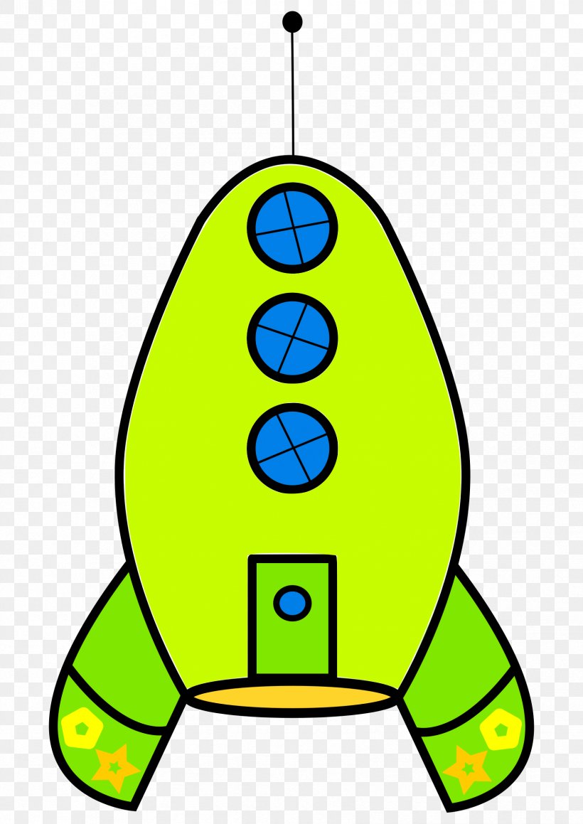 Spacecraft Rocket Clip Art, PNG, 1697x2400px, Spacecraft, Area, Artwork, Drawing, Organism Download Free