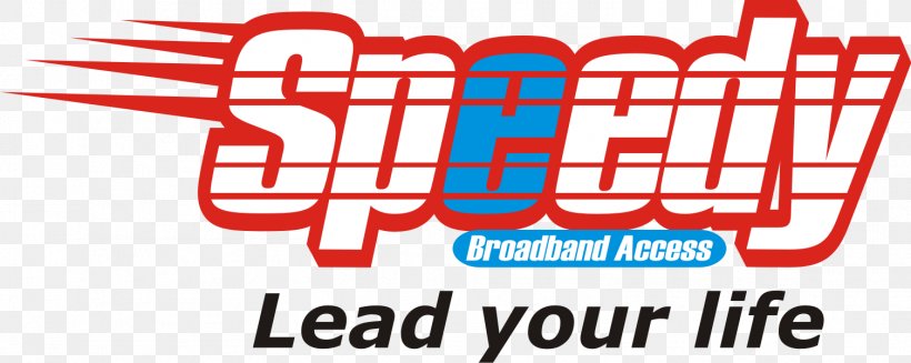 Speedy Logo, PNG, 1507x602px, Speedy, Area, Brand, Cdr, Coreldraw Download Free