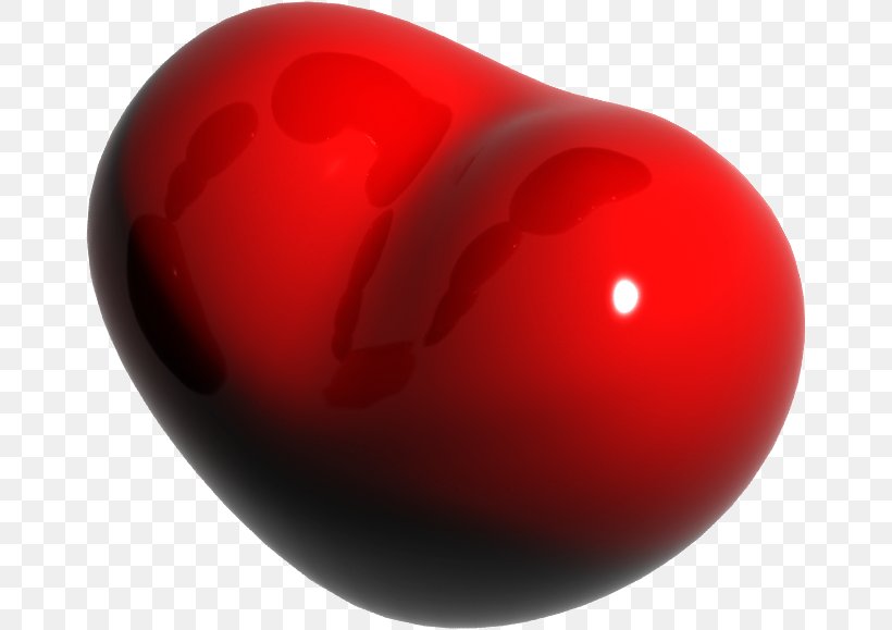 Sphere, PNG, 662x579px, Sphere, Heart, Red Download Free