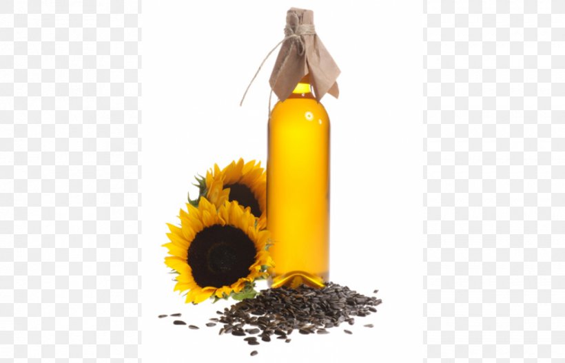 Sunflower Oil Grist Cooking Oils Vegetable Oil, PNG, 1400x900px, Sunflower Oil, Artikel, Bottle, Cooking Oils, Grist Download Free