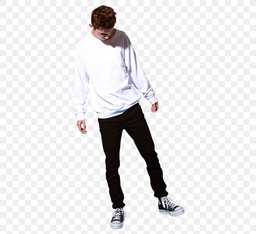 T-shirt Shoe Sleeve Sweater Clothing, PNG, 396x750px, Tshirt, Christmas Jumper, Clothing, Cool, Dan And Phil Download Free