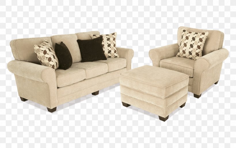 Table Foot Rests Couch Sofa Bed Chair, PNG, 846x534px, Table, Bed, Beige, Bench, Chair Download Free
