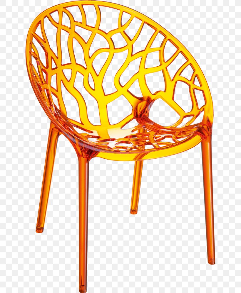 Table Rocking Chairs Garden Furniture, PNG, 647x999px, Table, Amber, Chair, Color, Furniture Download Free