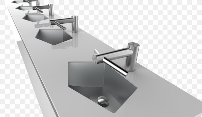 Tap Dyson Airblade Hand Dryers Sink, PNG, 1000x579px, Tap, Bathroom, Bathroom Sink, Clothes Dryer, Dyson Download Free