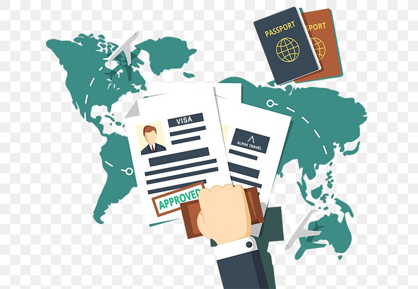 Travel Visa Passport Konsolosluk Diplomatic Mission, PNG, 658x567px, Travel Visa, Airline, Brand, Communication, Convention Download Free