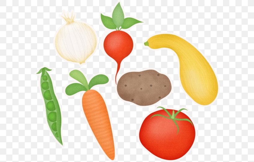 Vegetable Group Vegetarian Cuisine Clip Art Fruit, PNG, 600x524px, Vegetable, Carrot, Cartoon, Cuisine, Diet Food Download Free
