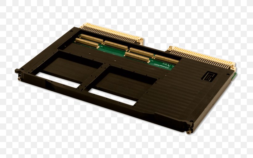VMEbus PCI Mezzanine Card VPX Single-board Computer Computer System Cooling Parts, PNG, 768x512px, Vmebus, Central Processing Unit, Computer, Computer Component, Computer Hardware Download Free