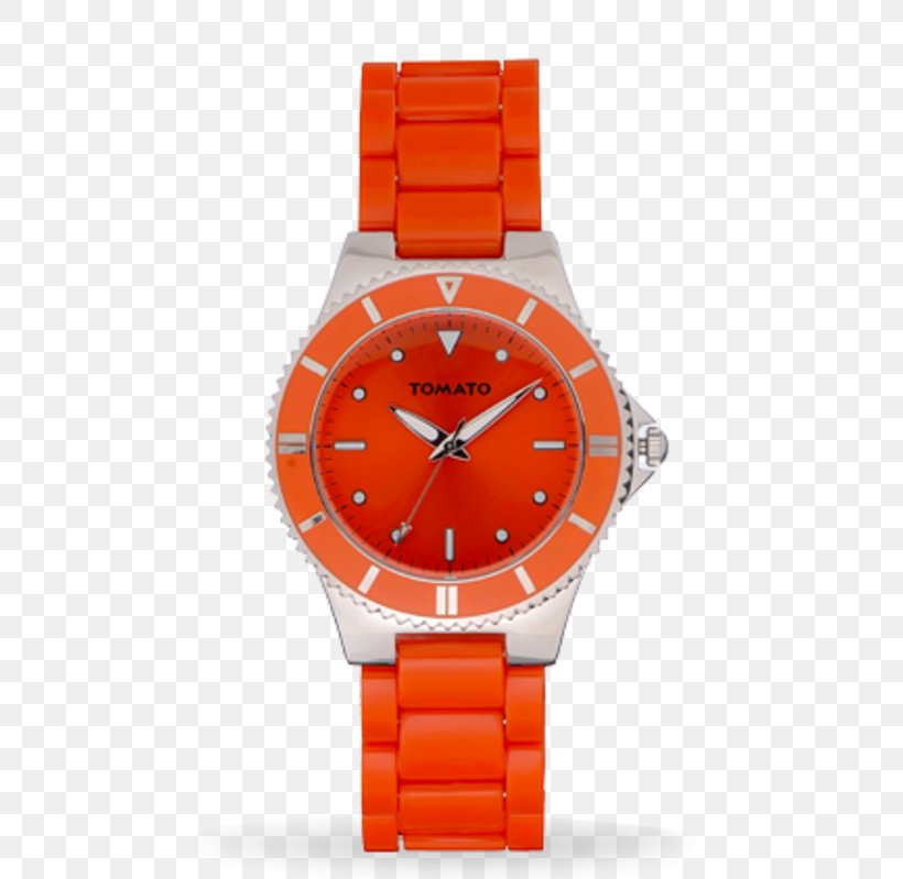 Watch Strap Guess South Jakarta Woman, PNG, 500x799px, Watch, Bracelet, Brand, Clothing Accessories, Copyright 2016 Download Free