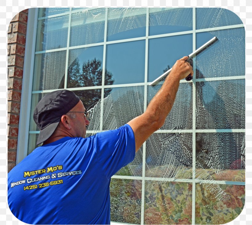 Window Cleaner Pressure Washers Mister Mo's Window Cleaning & Services, PNG, 1200x1075px, Window, Cleaner, Cleaning, Energy, Glass Download Free