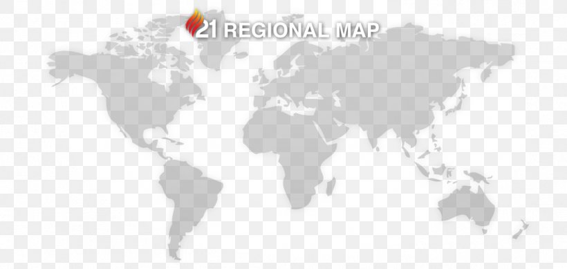 World Map Clip Art, PNG, 1099x522px, World, Border, Map, Photography, Ppt Download Free