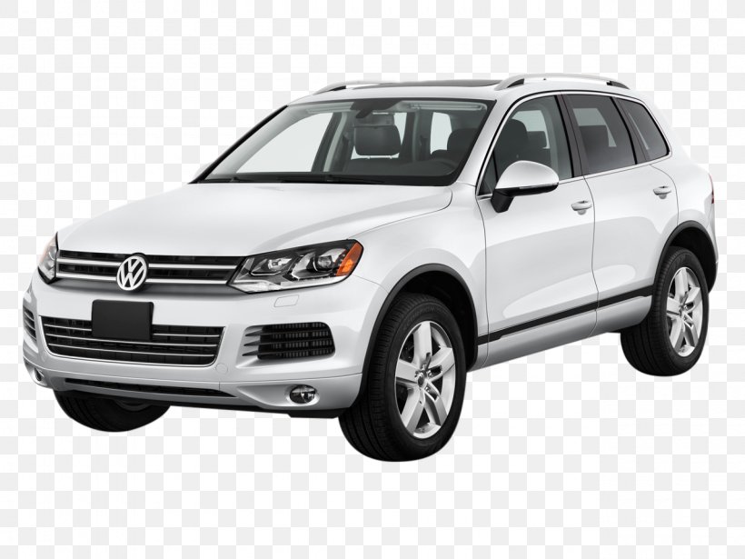 2013 Volkswagen Touareg 2014 Volkswagen Touareg 2011 Volkswagen Touareg Car, PNG, 1280x960px, 2011 Volkswagen Touareg, 2012 Volkswagen Touareg, Automotive Design, Automotive Exterior, Automotive Wheel System Download Free