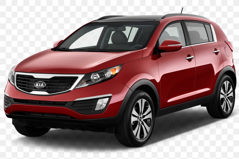 2015 Kia Sportage 2013 Kia Sportage 2010 Kia Sportage 2014 Kia Sportage LX, PNG, 2048x1360px, 2010 Kia Sportage, 2014 Kia Sportage, Automatic Transmission, Automotive Design, Automotive Exterior Download Free