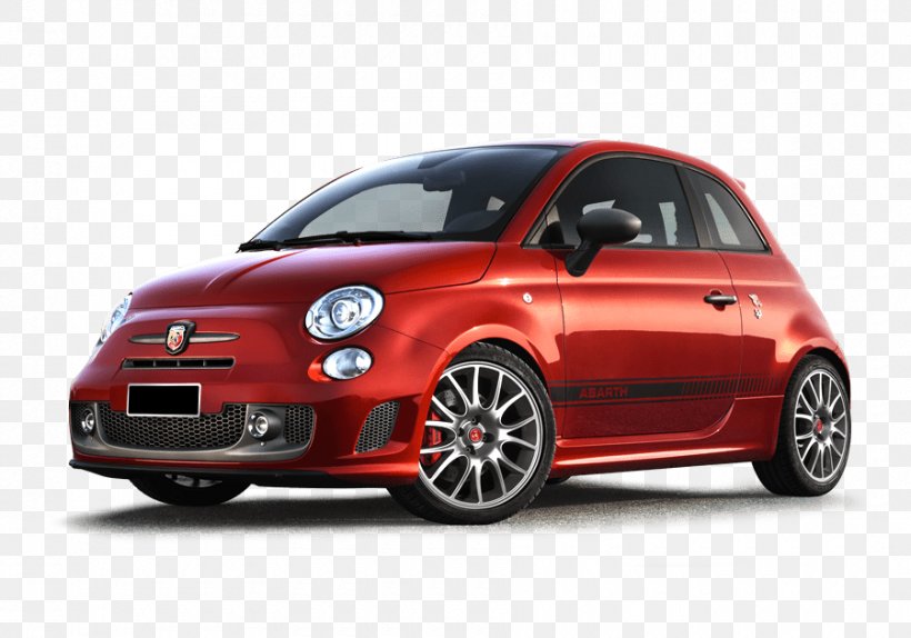 Abarth Fiat Automobiles Fiat 500 Car Fiat Punto, PNG, 900x630px, Abarth, Abarth 595, Abarth 595 Competizione, Abarth 695 Biposto, Abarth Grande Punto Download Free