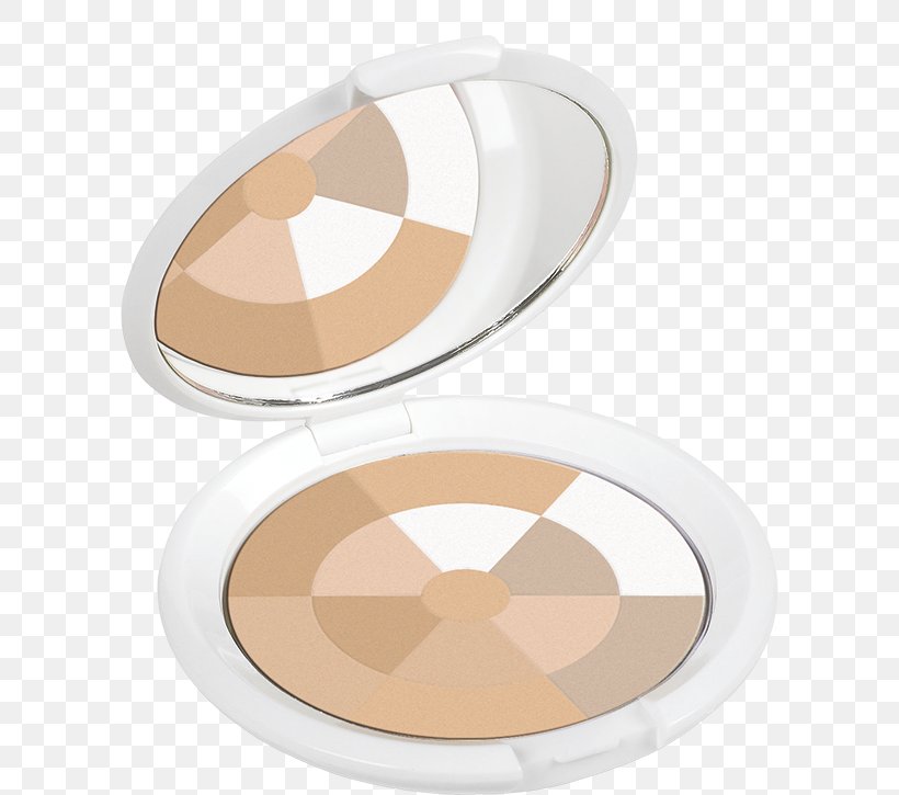 Avène Face Powder Cosmetics Skin, PNG, 600x725px, Avene, Beauty, Beige, Brush, Cosmetics Download Free