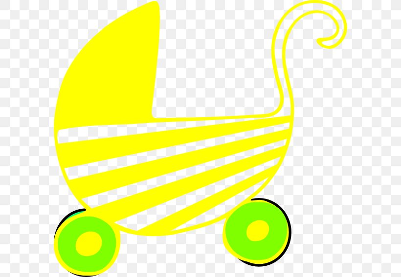 Baby Transport Infant Clip Art, PNG, 600x568px, Baby Transport, Area, Artwork, Cots, Grass Download Free