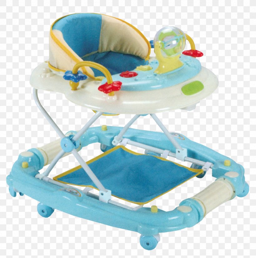 Baby Walker Child Pieraccini Competición Price, PNG, 922x931px, Walker, Artikel, Baby Products, Baby Toys, Baby Walker Download Free