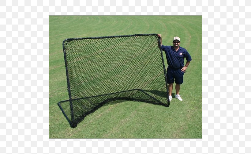 Ball Game Sports Instant Baseball Net, PNG, 502x502px, Ball Game, Artificial Turf, Ball, Baseball, Game Download Free