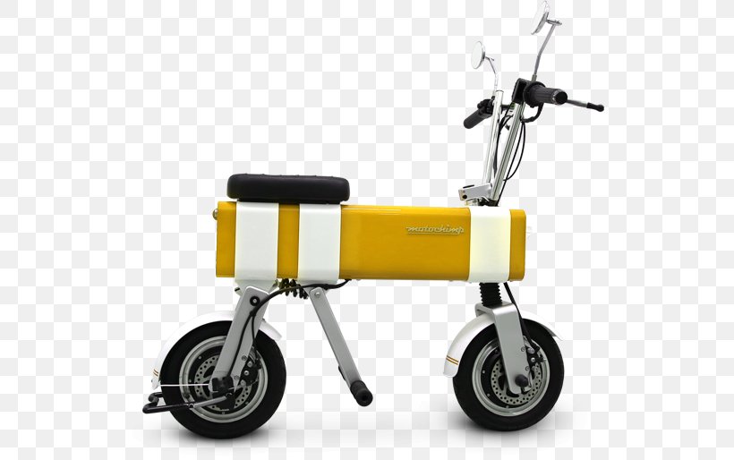 Bicycle Electric Vehicle Honda Car Scooter, PNG, 531x514px, Bicycle, Bicycle Accessory, Bmw, Car, Electric Car Download Free